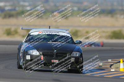 media/Oct-15-2023-Lucky Dog Racing Chuckwalla (Sun) [[f659570f60]]/1st Stint Turn 11/